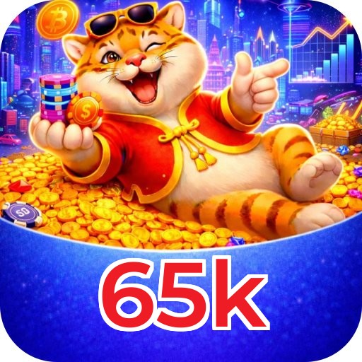 65k APK - Download Oficial Android