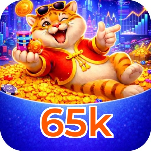 65k Download App