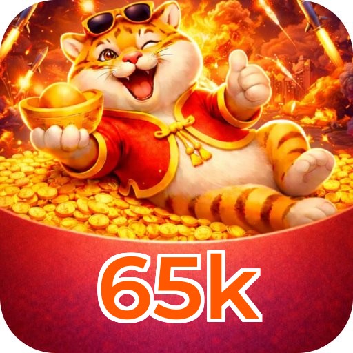 65k Baixar App